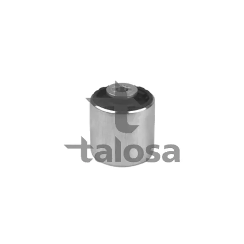 Uloženie riadenia TALOSA 57-16867