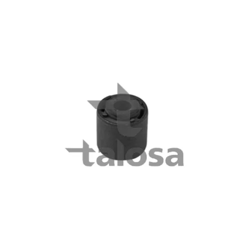 Uloženie riadenia TALOSA 57-22714