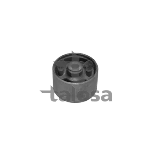 Uloženie motora TALOSA 61-05288