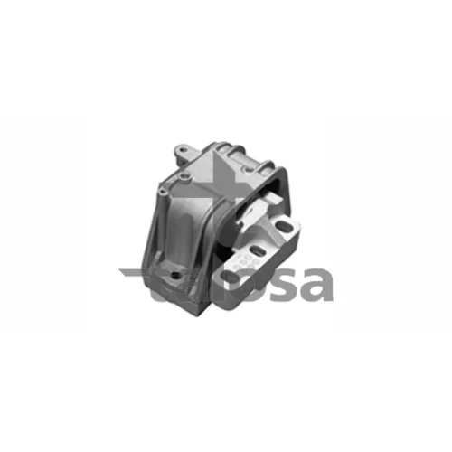 Uloženie motora TALOSA 61-11153