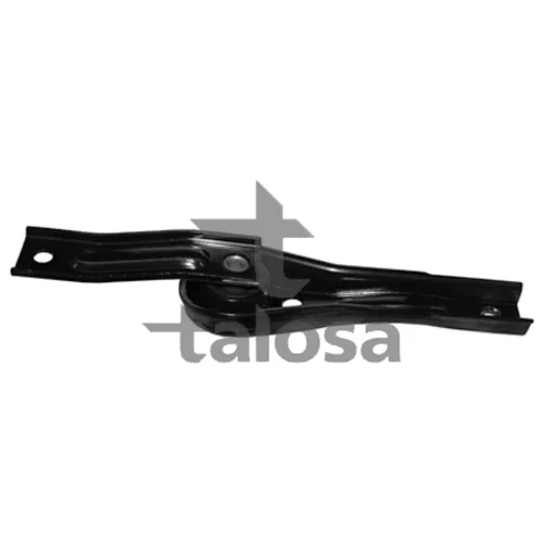 Uloženie motora TALOSA 61-11735
