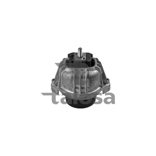 Uloženie motora 61-19921 /TALOSA/
