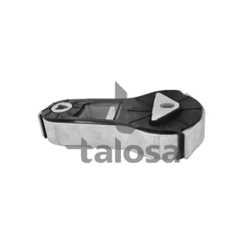 Uloženie automatickej prevodovky TALOSA 62-27965