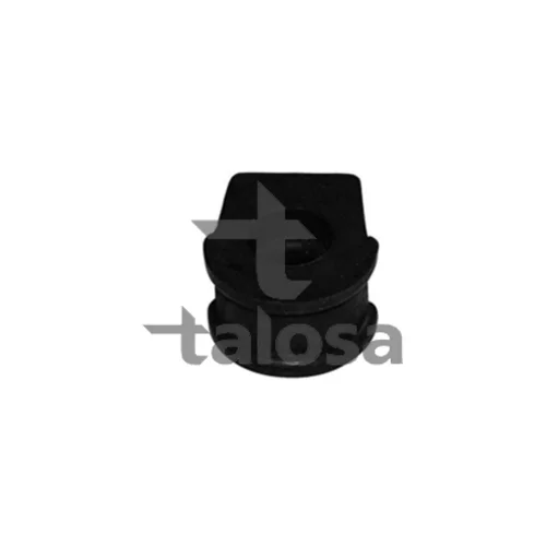 Uloženie priečneho stabilizátora TALOSA 65-02176