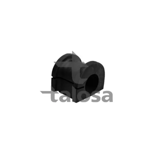 Uloženie priečneho stabilizátora 65-05859 /TALOSA/
