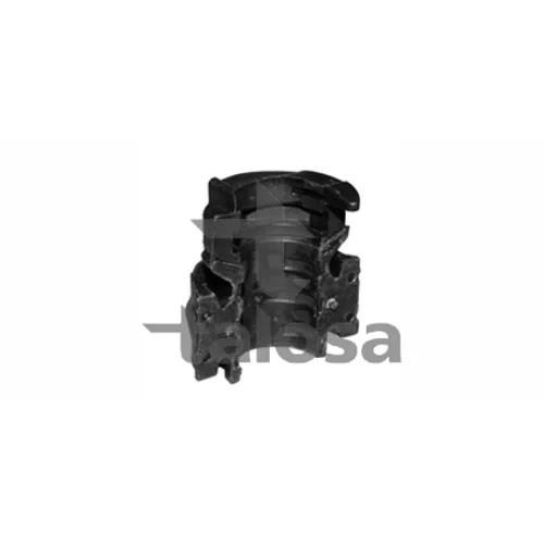 Uloženie priečneho stabilizátora 65-10265 /TALOSA/