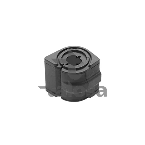 Uloženie priečneho stabilizátora 65-11319 /TALOSA/