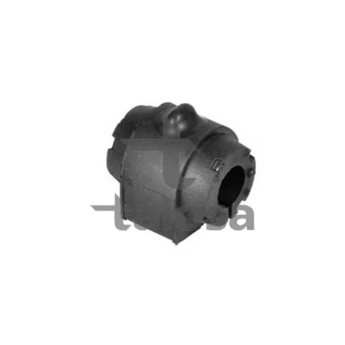 Uloženie priečneho stabilizátora TALOSA 65-11407