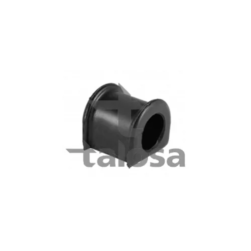 Uloženie priečneho stabilizátora TALOSA 65-14035