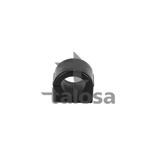 Uloženie priečneho stabilizátora TALOSA 65-15710