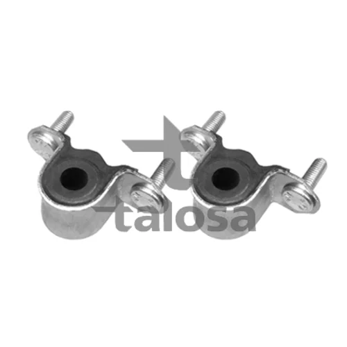 Sada ložisiek, stabilizátor TALOSA 65-21443