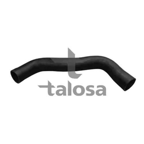 Hadica plniaceho vzduchu TALOSA 66-14913