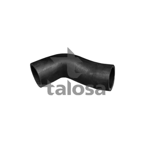 Hadica plniaceho vzduchu TALOSA 66-15046