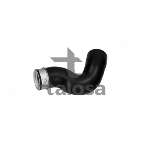 Hadica plniaceho vzduchu TALOSA 66-16221