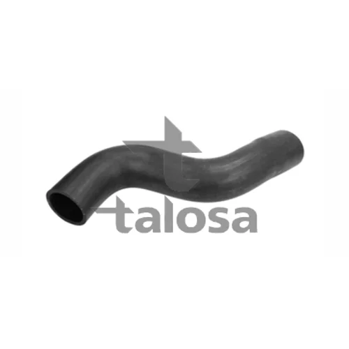 Hadica plniaceho vzduchu TALOSA 66-16360