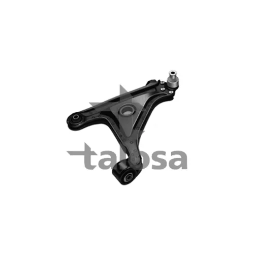 Rameno zavesenia kolies TALOSA 40-02566