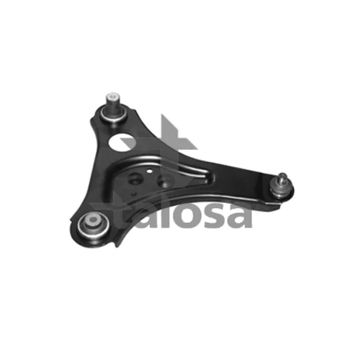 Rameno zavesenia kolies TALOSA 40-11886