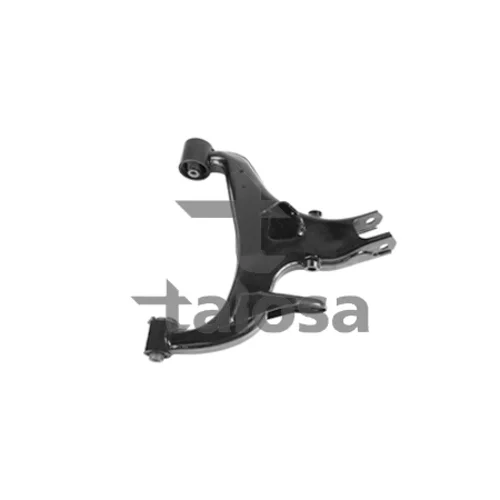 Rameno zavesenia kolies TALOSA 40-12495