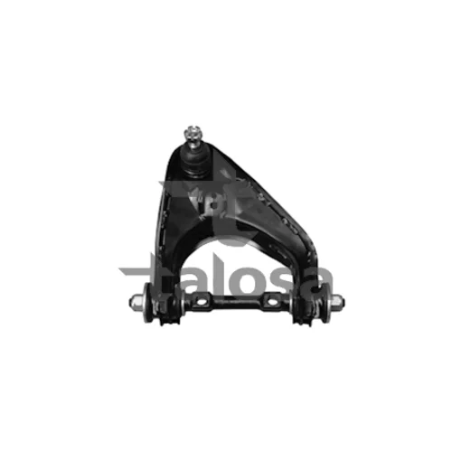 Rameno zavesenia kolies TALOSA 40-12529