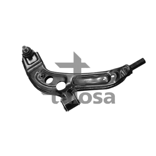 Rameno zavesenia kolies 40-13467 /TALOSA/