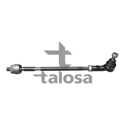 Spojovacia tyč riadenia TALOSA 41-03597