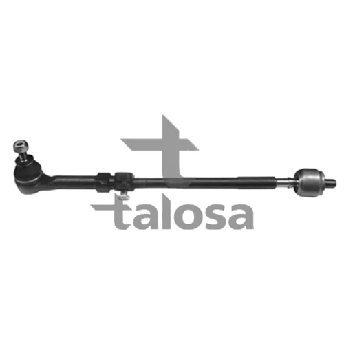 Spojovacia tyč riadenia TALOSA 41-06320