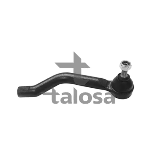Hlava/čap spojovacej tyče riadenia 42-03236 /TALOSA/
