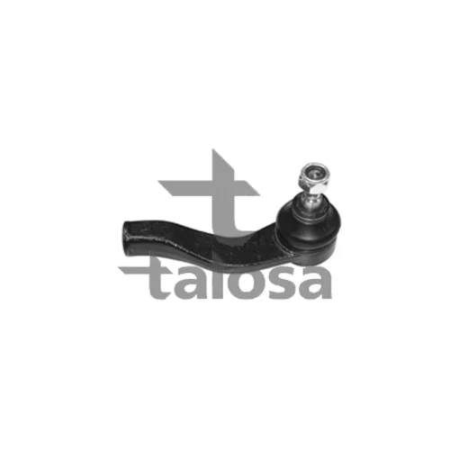 Hlava/čap spojovacej tyče riadenia TALOSA 42-08378