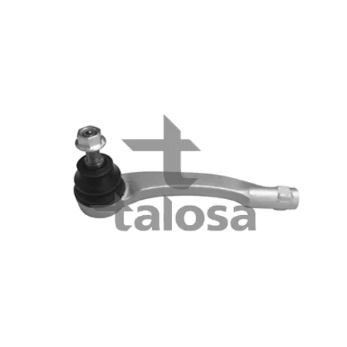 Hlava/čap spojovacej tyče riadenia 42-10076 /TALOSA/