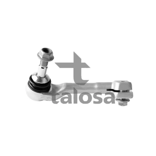 Hlava/čap spojovacej tyče riadenia 42-10722 /TALOSA/