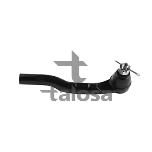 Hlava/čap spojovacej tyče riadenia TALOSA 42-12420
