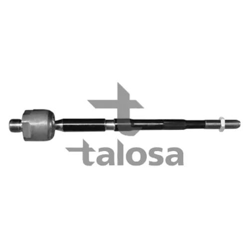 Axiálny čap tiahla riadenia TALOSA 44-03104