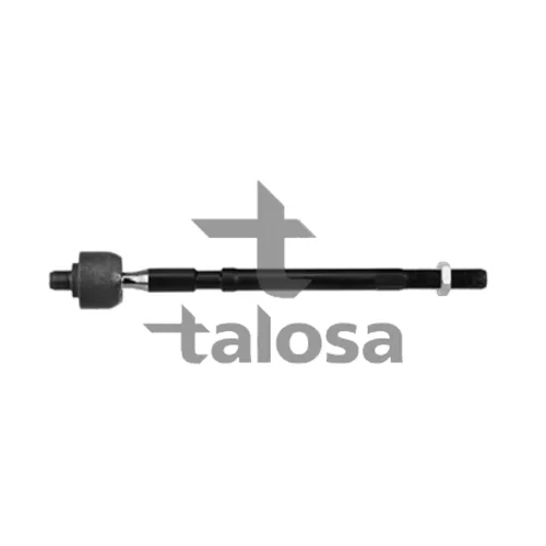 Axiálny čap tiahla riadenia 44-06333 /TALOSA/