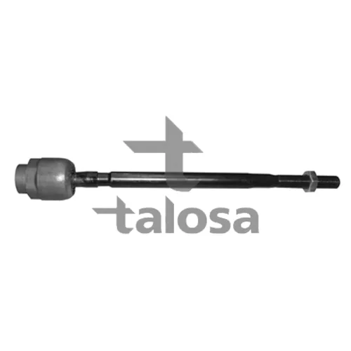 Axiálny čap tiahla riadenia TALOSA 44-06479