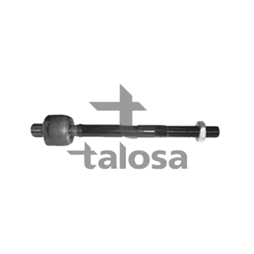 Axiálny čap tiahla riadenia TALOSA 44-07422