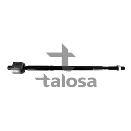 Axiálny čap tiahla riadenia TALOSA 44-11613