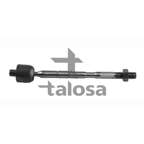 Axiálny čap tiahla riadenia TALOSA 44-16309