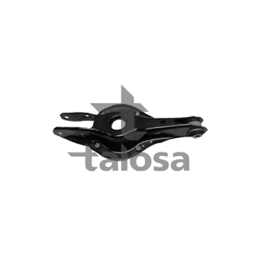 Rameno zavesenia kolies TALOSA 46-04240