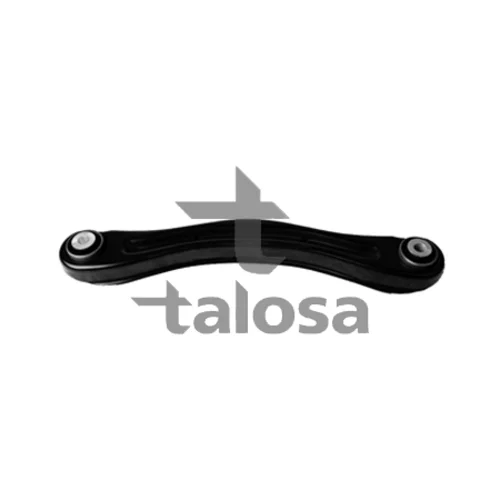 Rameno zavesenia kolies TALOSA 46-10734