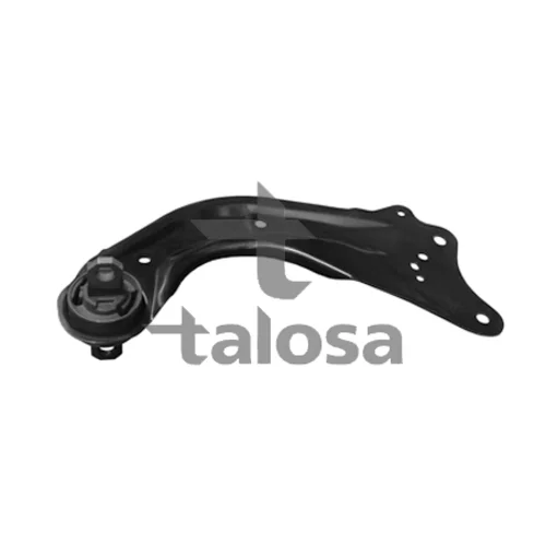 Rameno zavesenia kolies TALOSA 46-12891