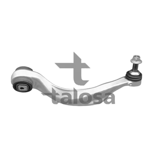 Rameno zavesenia kolies 46-13010 /TALOSA/