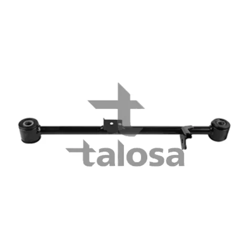 Rameno zavesenia kolies TALOSA 46-13618
