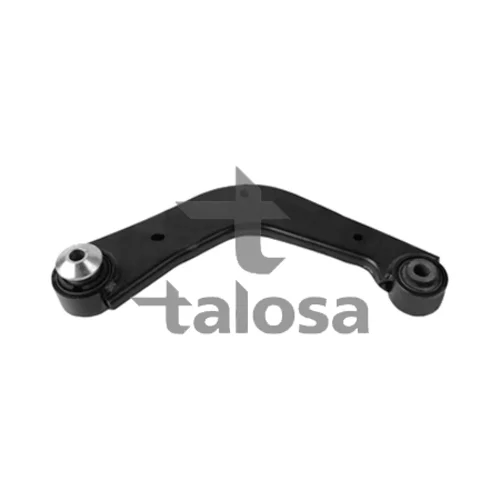 Rameno zavesenia kolies TALOSA 46-13863