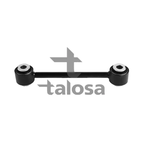 Rameno zavesenia kolies TALOSA 46-14647