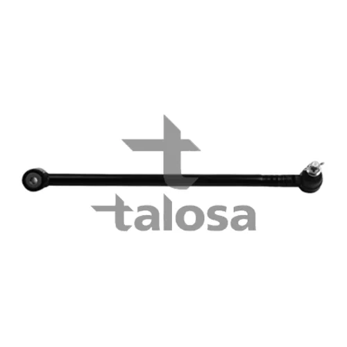 Rameno zavesenia kolies TALOSA 46-17830