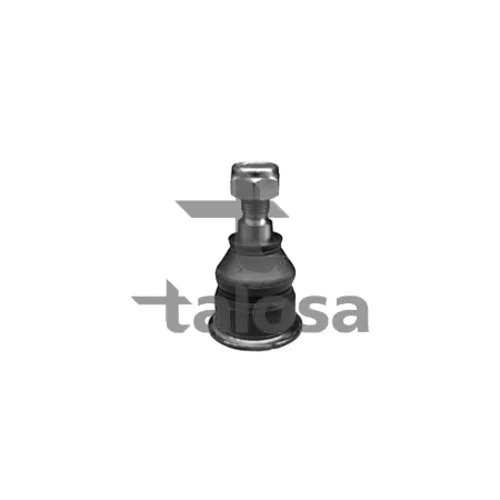 Zvislý/nosný čap TALOSA 47-08944
