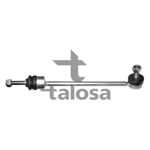 Tyč/Vzpera stabilizátora TALOSA 50-01293