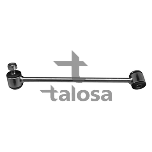 Tyč/Vzpera stabilizátora 50-01702 /TALOSA/