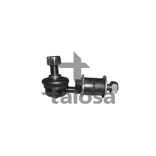 Tyč/Vzpera stabilizátora TALOSA 50-04457