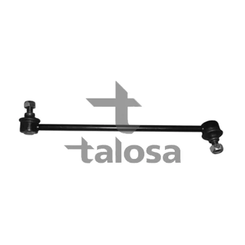 Tyč/Vzpera stabilizátora TALOSA 50-04709